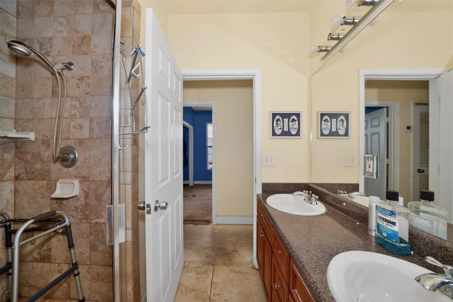 4700 Woody Road Marianna FL 32448