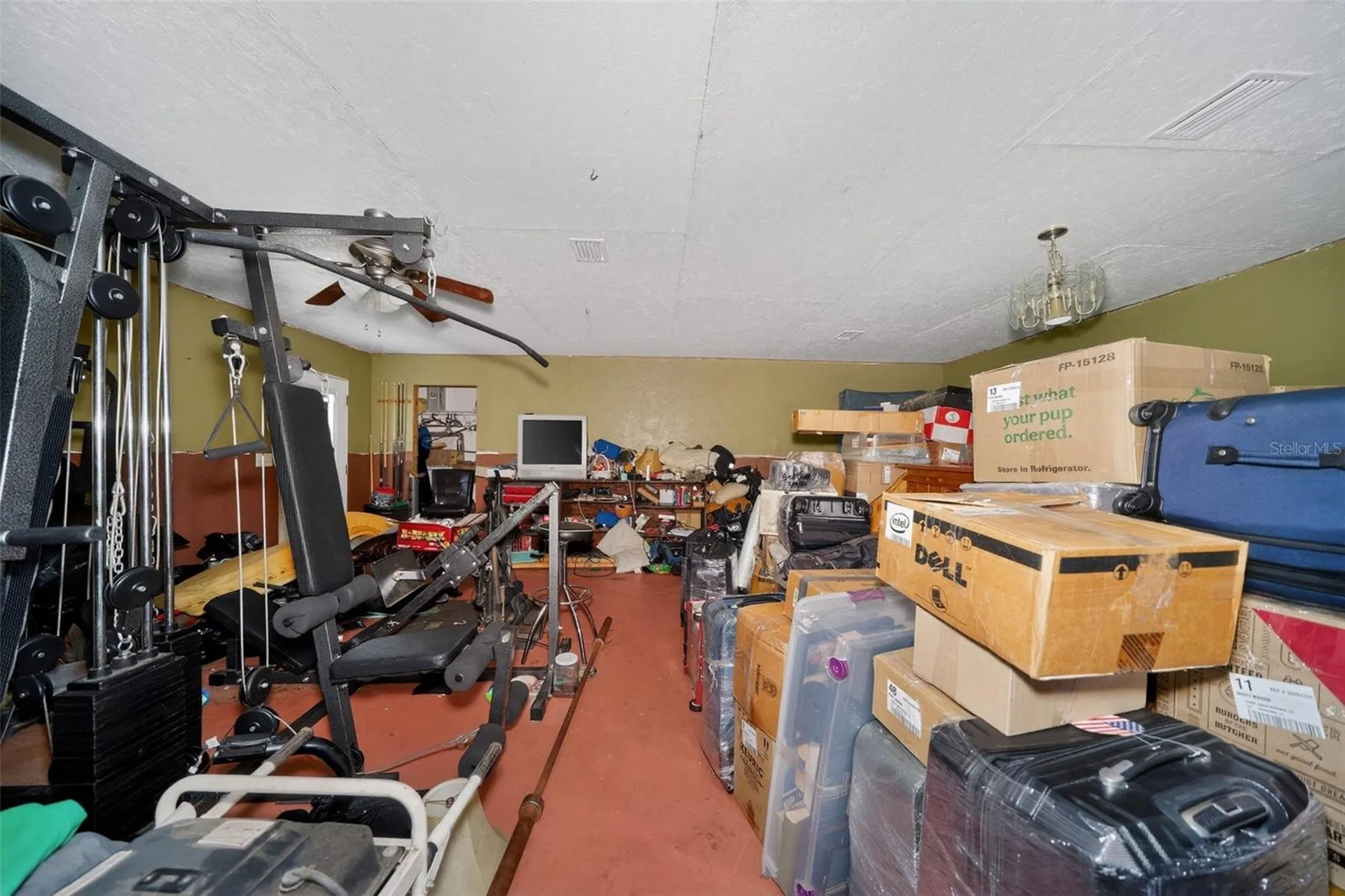 4700 Woody Road Marianna FL 32448