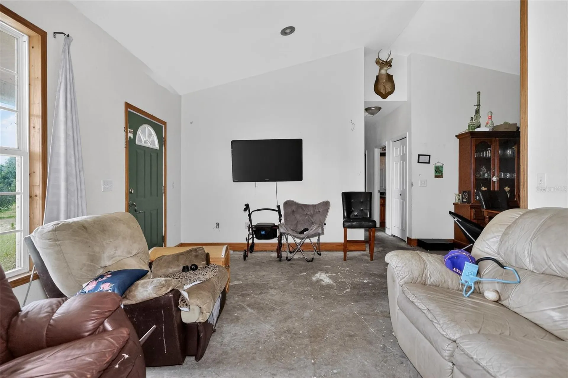 4700 Woody Road Marianna FL 32448