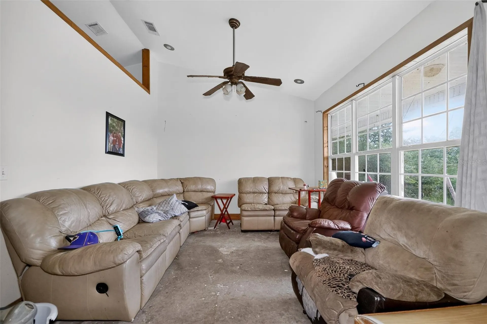 4700 Woody Road Marianna FL 32448