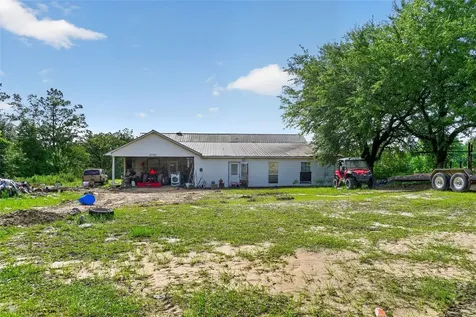 4700 Woody Road Marianna FL 32448