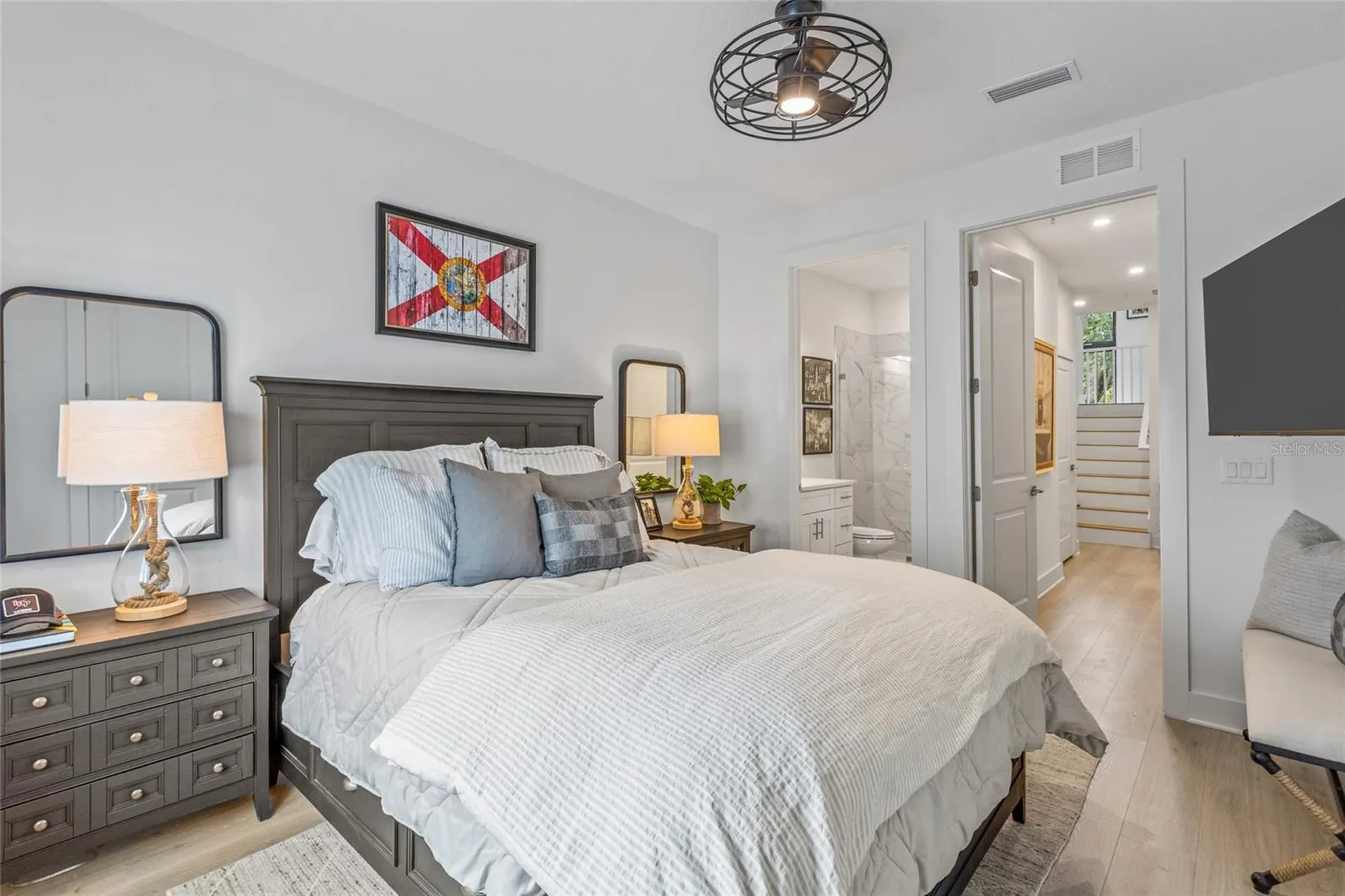 266 Park Lake Street Orlando FL 32803