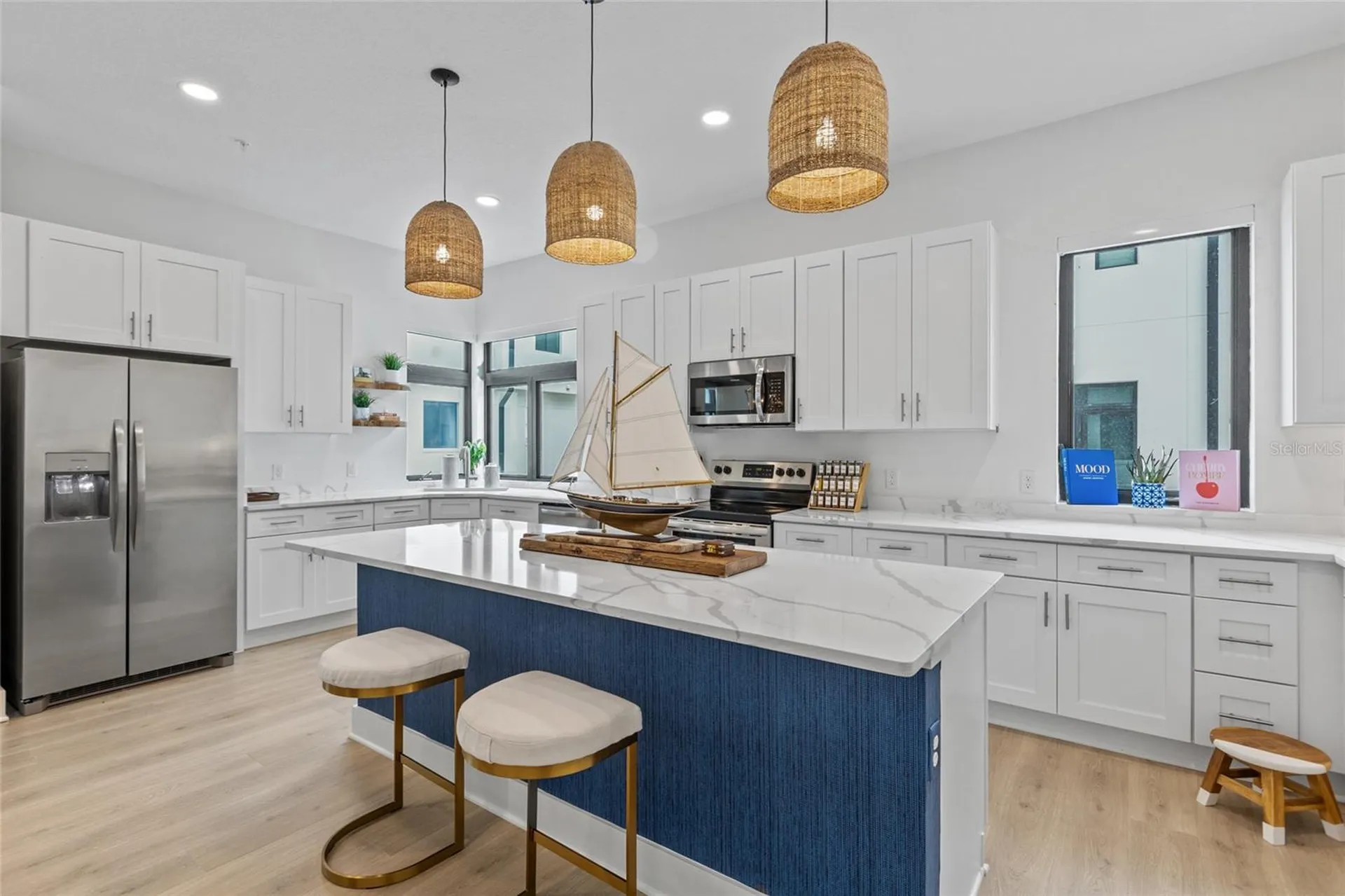 266 Park Lake Street Orlando FL 32803