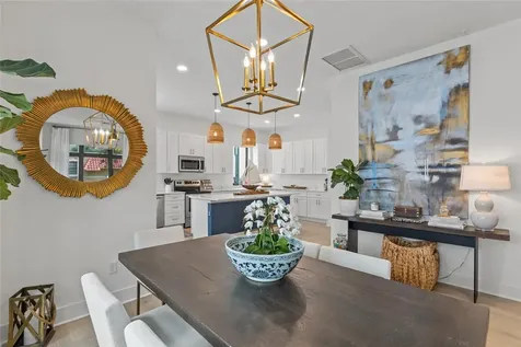 266 Park Lake Street Orlando FL 32803
