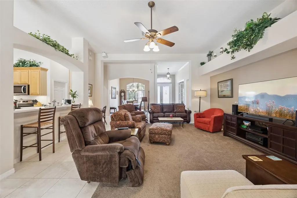 2500 Emerald Tree Lane Apopka FL 32712