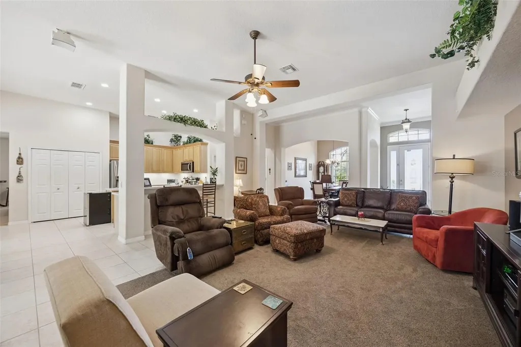 2500 Emerald Tree Lane Apopka FL 32712