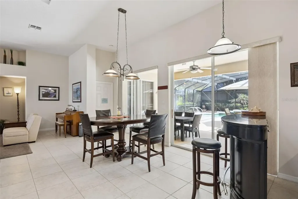 2500 Emerald Tree Lane Apopka FL 32712