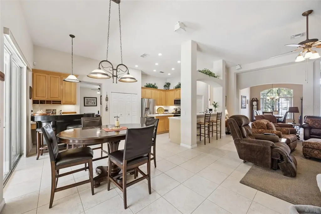 2500 Emerald Tree Lane Apopka FL 32712