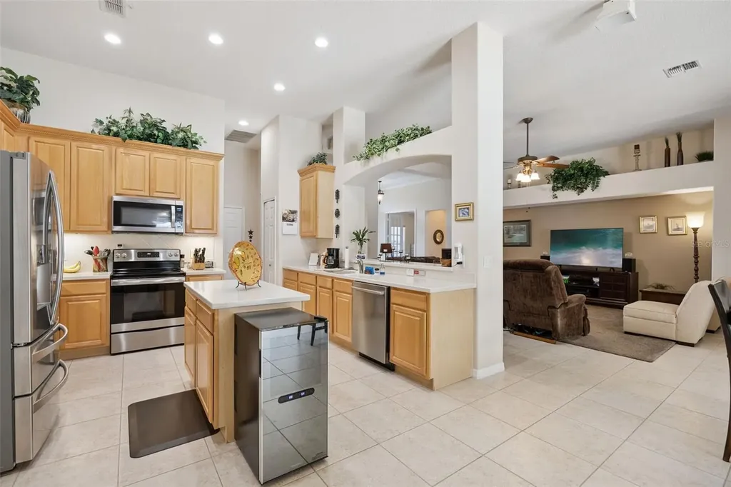 2500 Emerald Tree Lane Apopka FL 32712