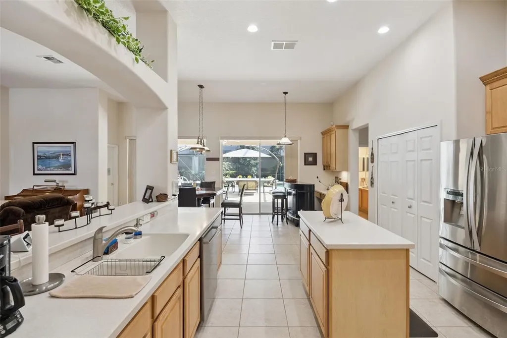 2500 Emerald Tree Lane Apopka FL 32712