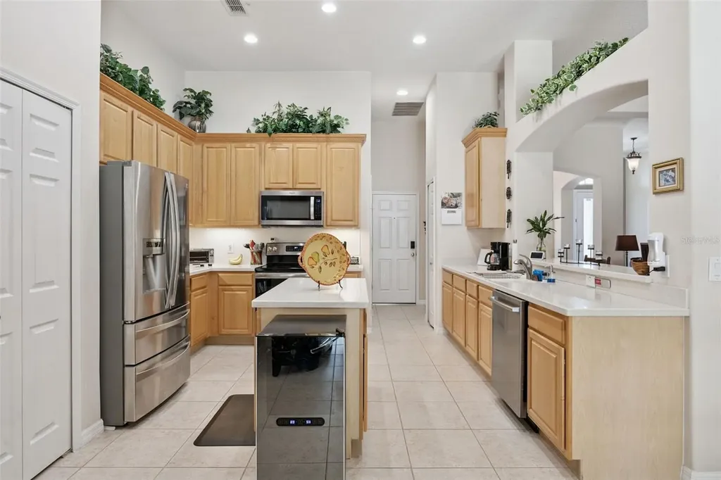 2500 Emerald Tree Lane Apopka FL 32712