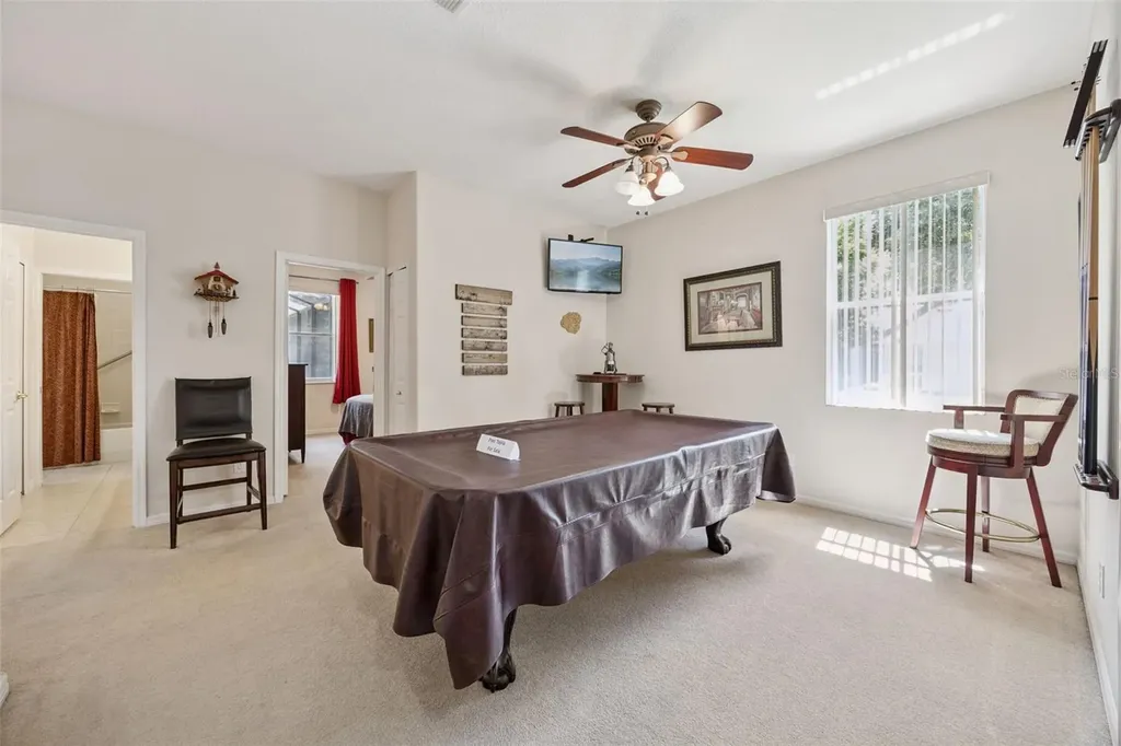 2500 Emerald Tree Lane Apopka FL 32712