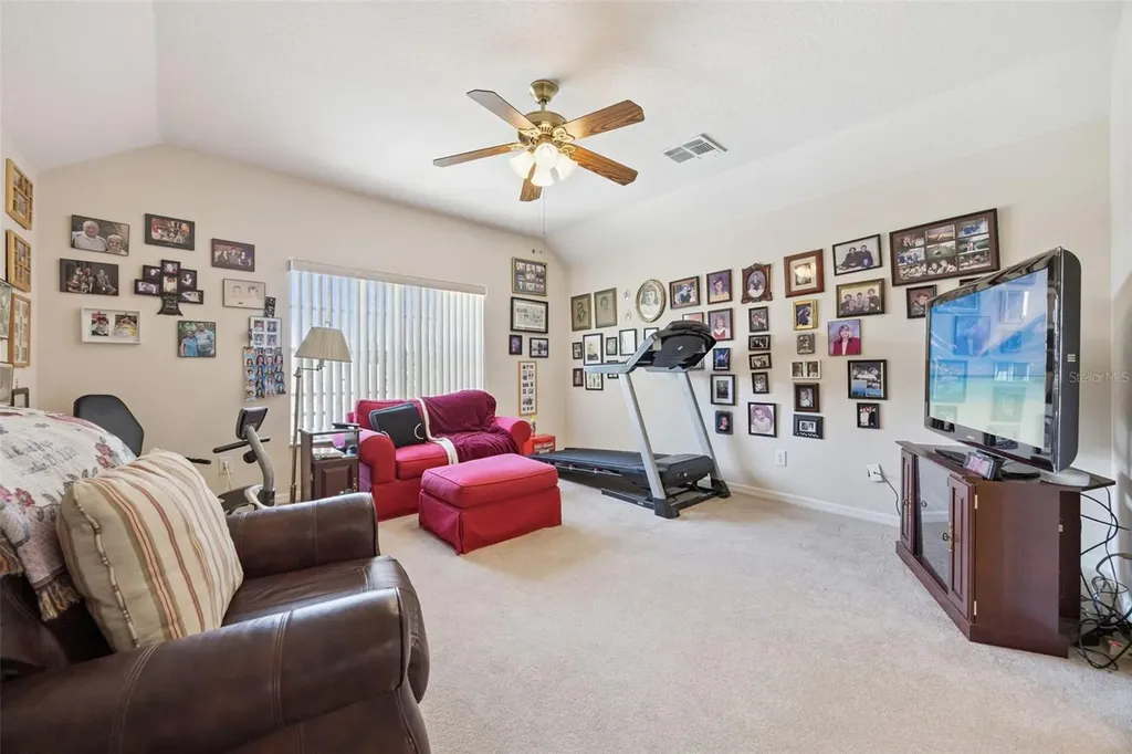 2500 Emerald Tree Lane Apopka FL 32712