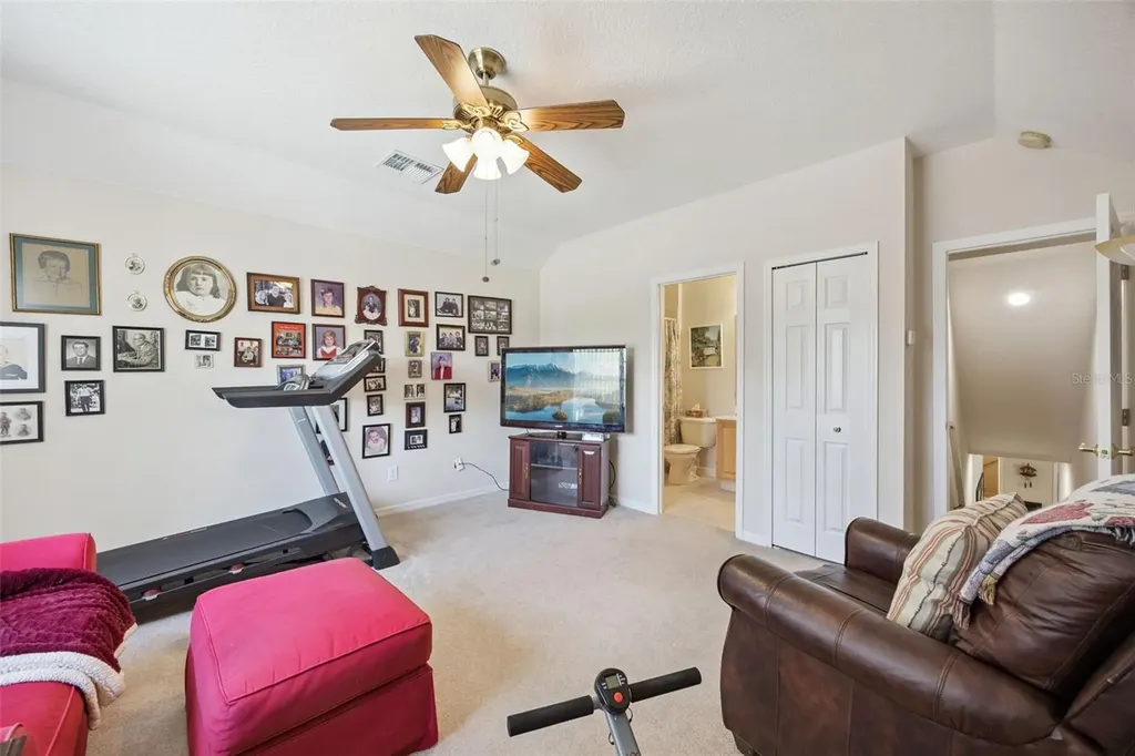2500 Emerald Tree Lane Apopka FL 32712