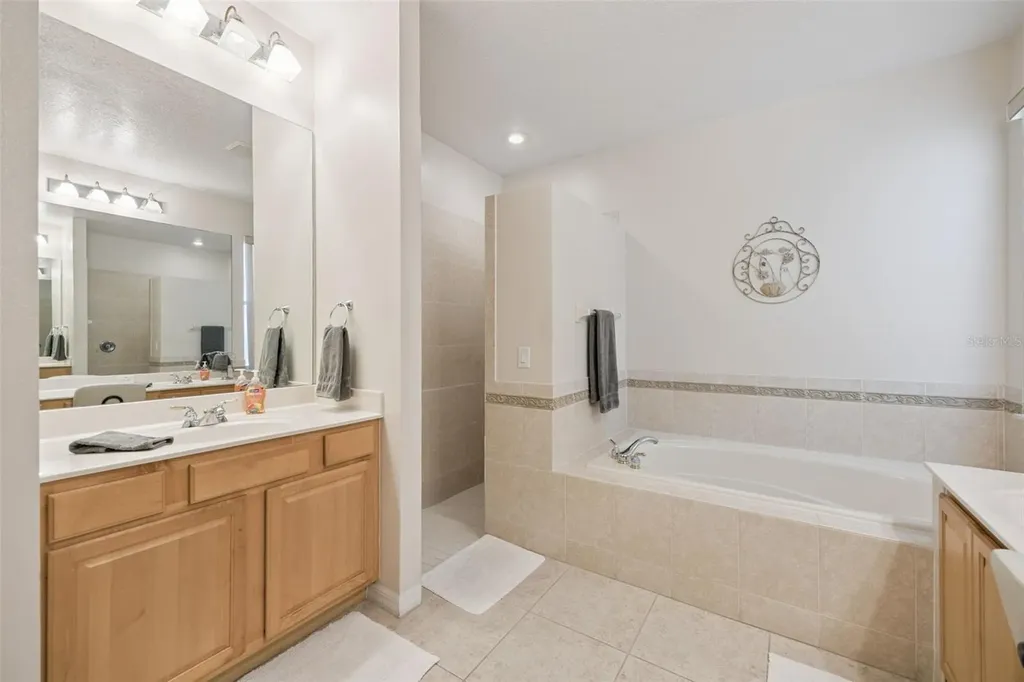 2500 Emerald Tree Lane Apopka FL 32712