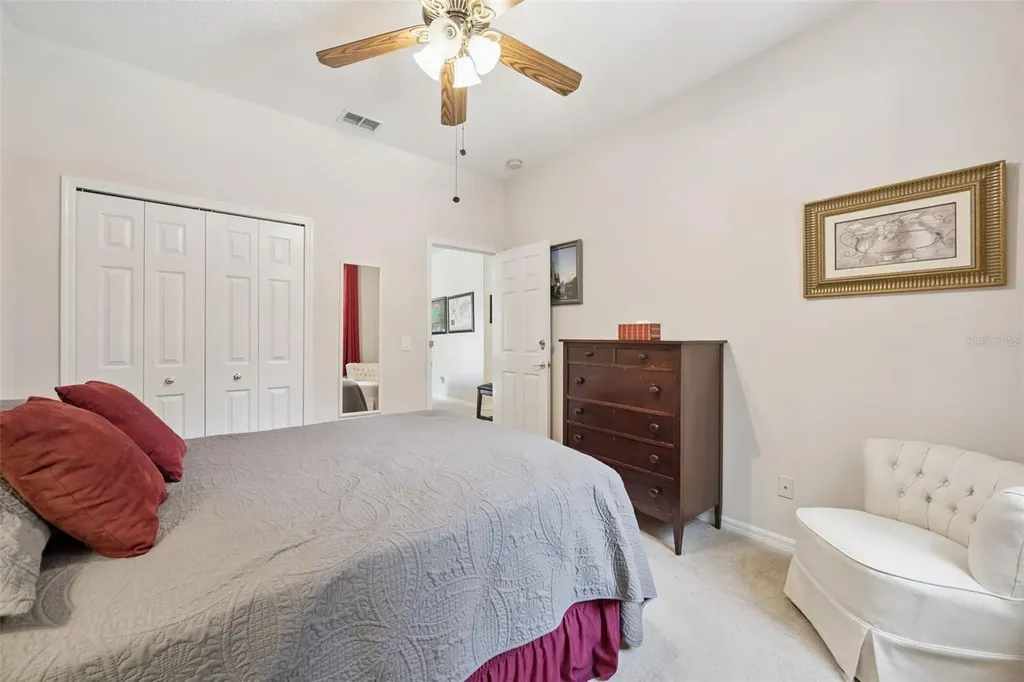 2500 Emerald Tree Lane Apopka FL 32712