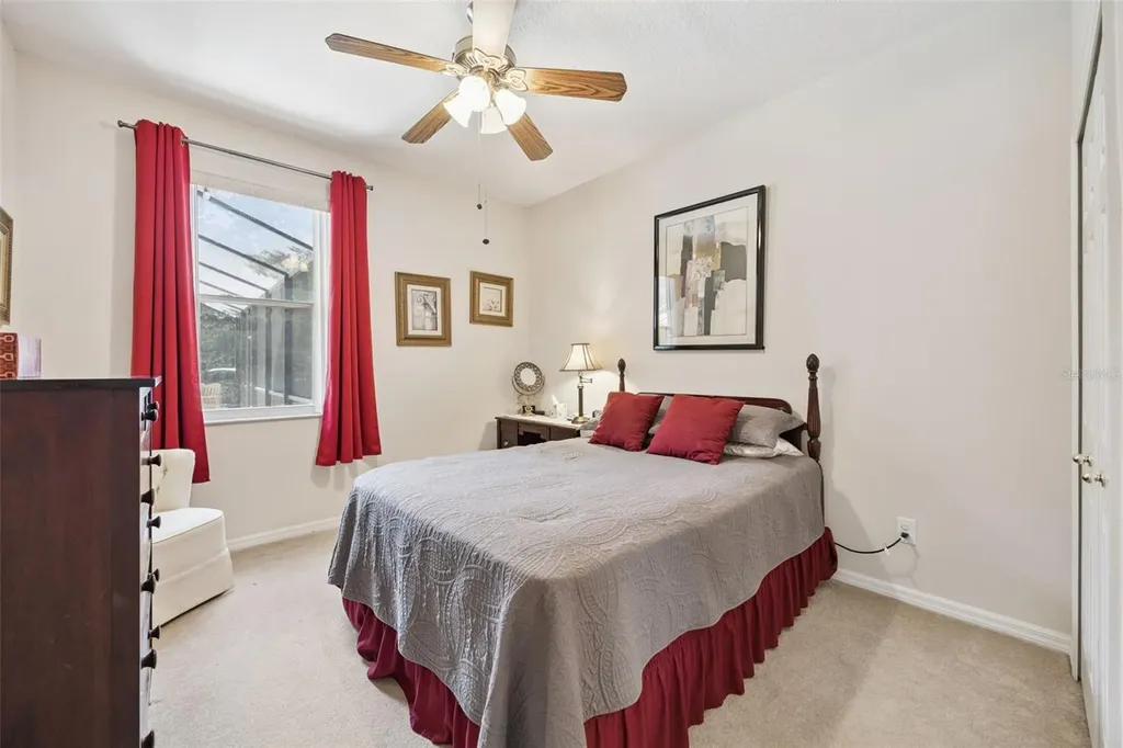 2500 Emerald Tree Lane Apopka FL 32712