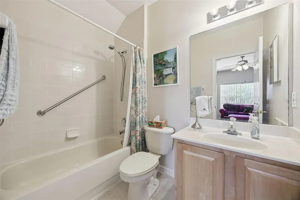 2500 Emerald Tree Lane Apopka FL 32712
