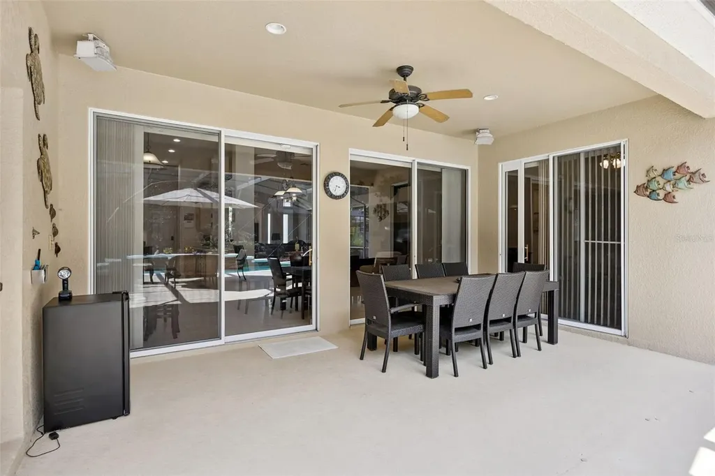 2500 Emerald Tree Lane Apopka FL 32712