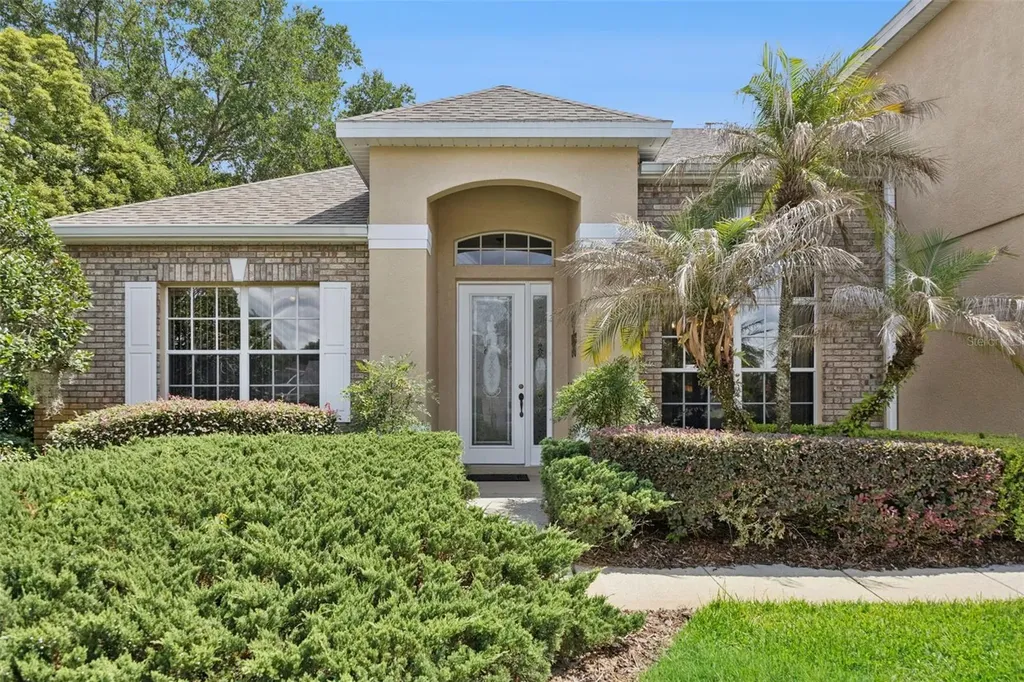 2500 Emerald Tree Lane Apopka FL 32712