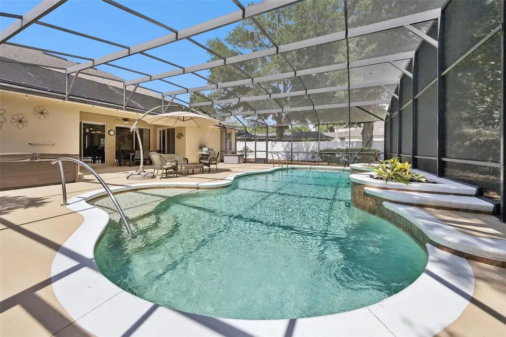 2500 Emerald Tree Lane Apopka FL 32712