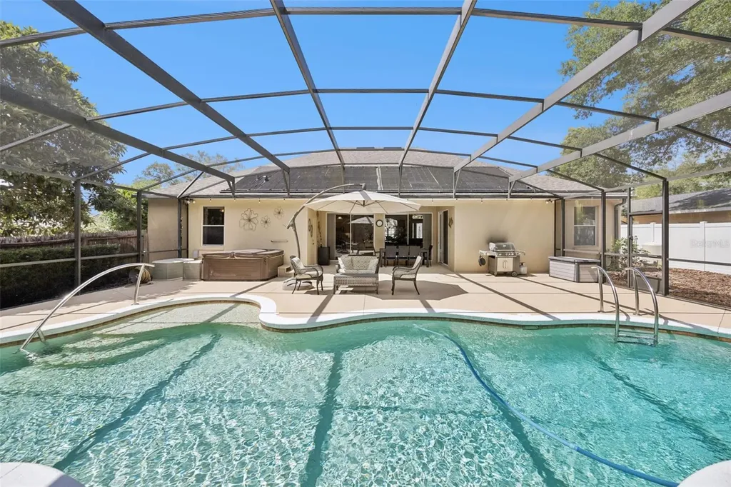 2500 Emerald Tree Lane Apopka FL 32712