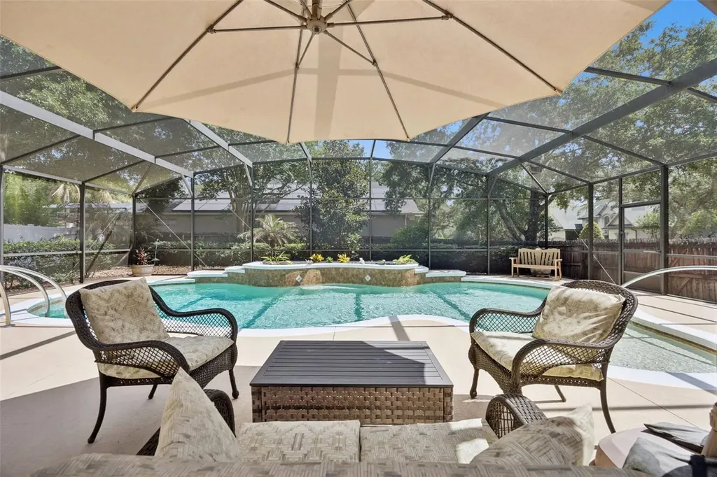 2500 Emerald Tree Lane Apopka FL 32712