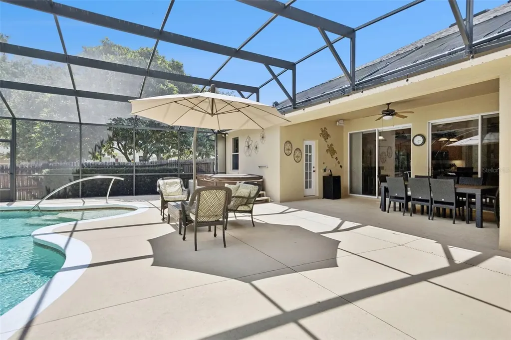 2500 Emerald Tree Lane Apopka FL 32712