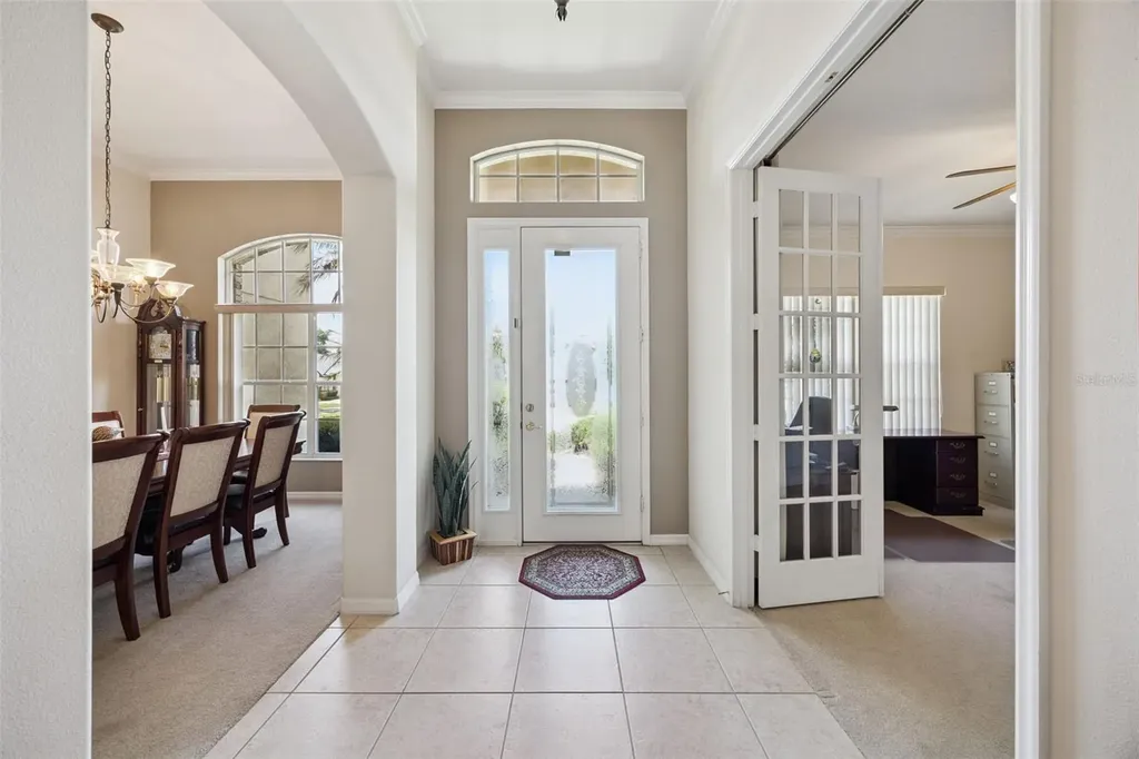 2500 Emerald Tree Lane Apopka FL 32712