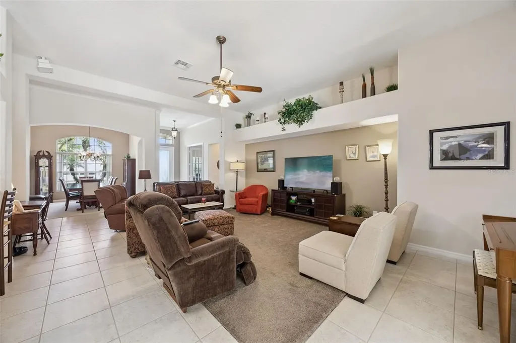 2500 Emerald Tree Lane Apopka FL 32712