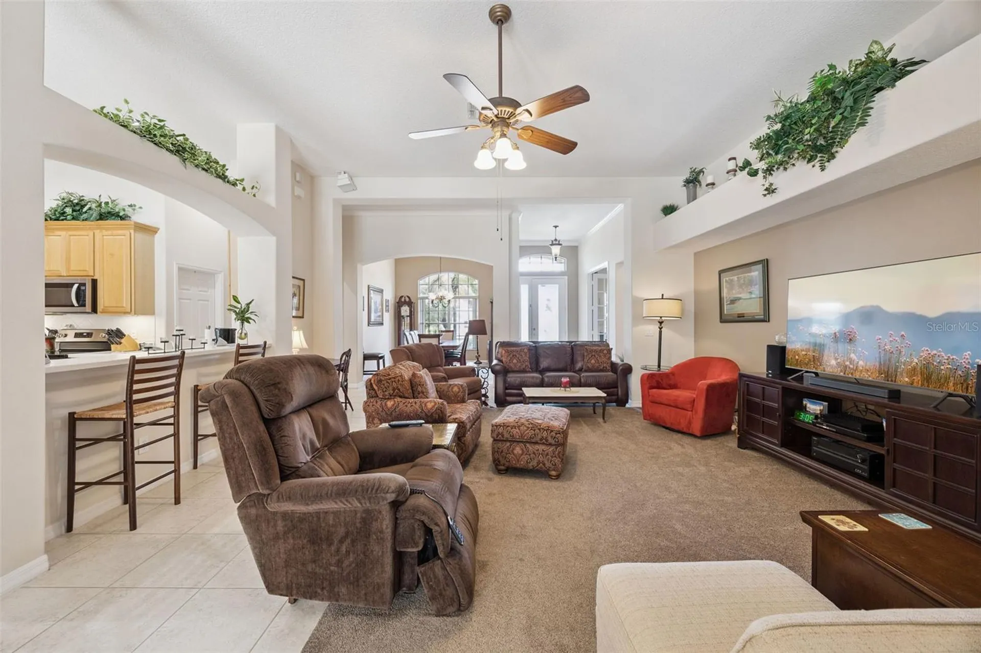 2500 Emerald Tree Lane Apopka FL 32712