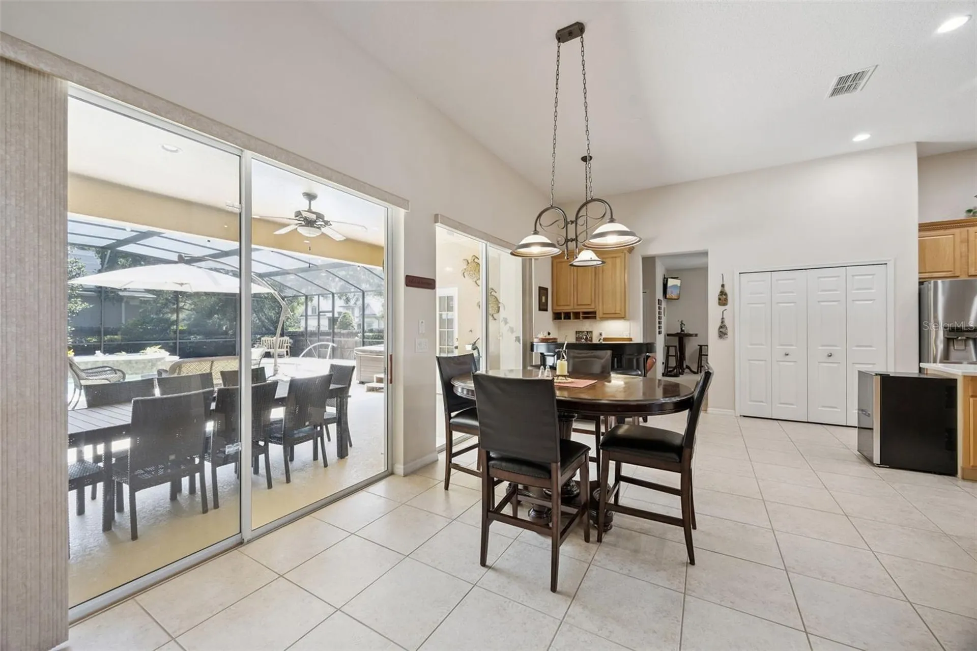 2500 Emerald Tree Lane Apopka FL 32712