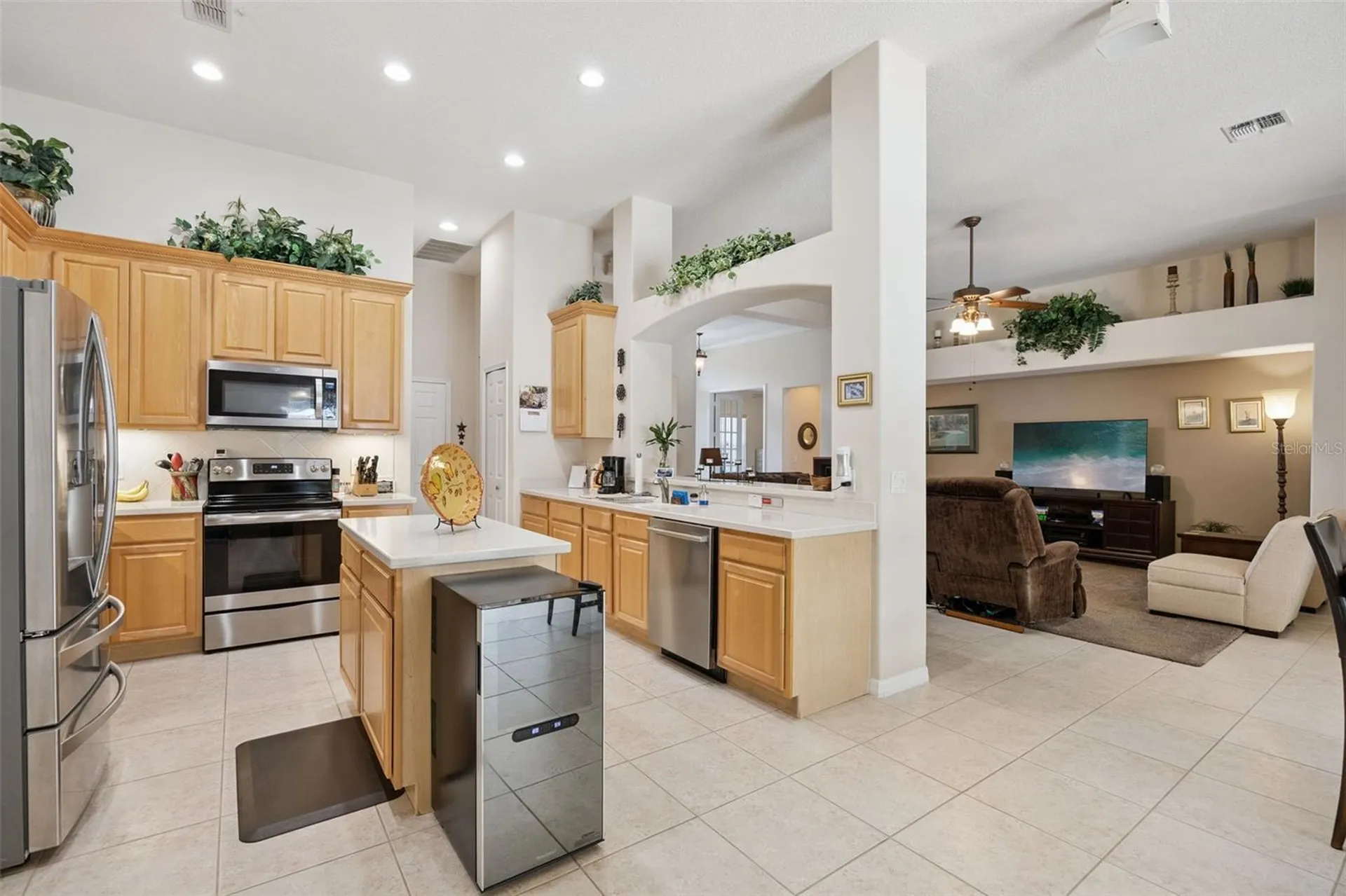 2500 Emerald Tree Lane Apopka FL 32712