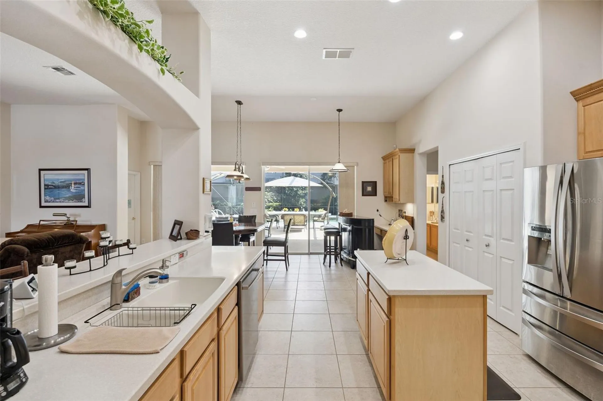 2500 Emerald Tree Lane Apopka FL 32712
