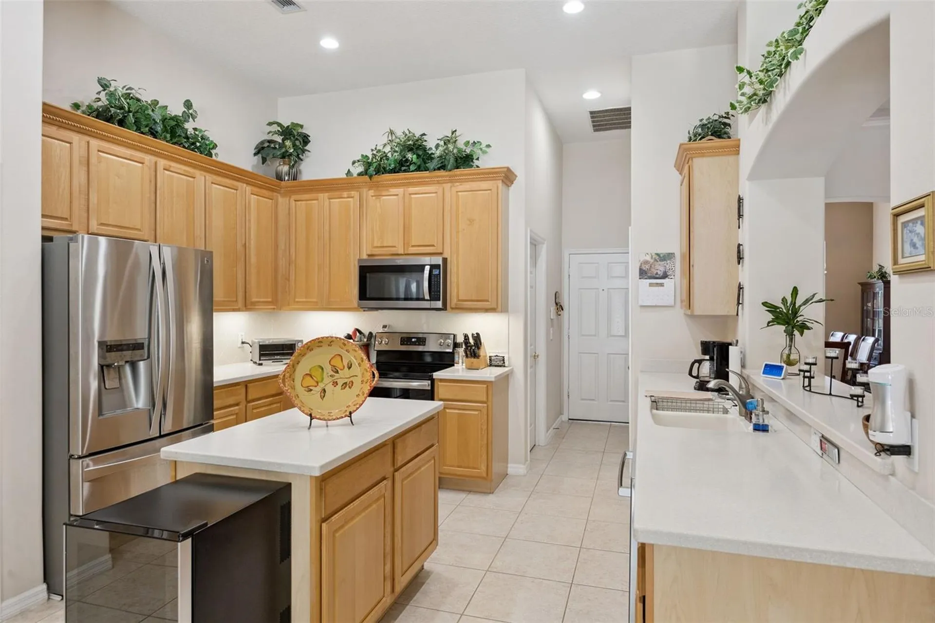 2500 Emerald Tree Lane Apopka FL 32712