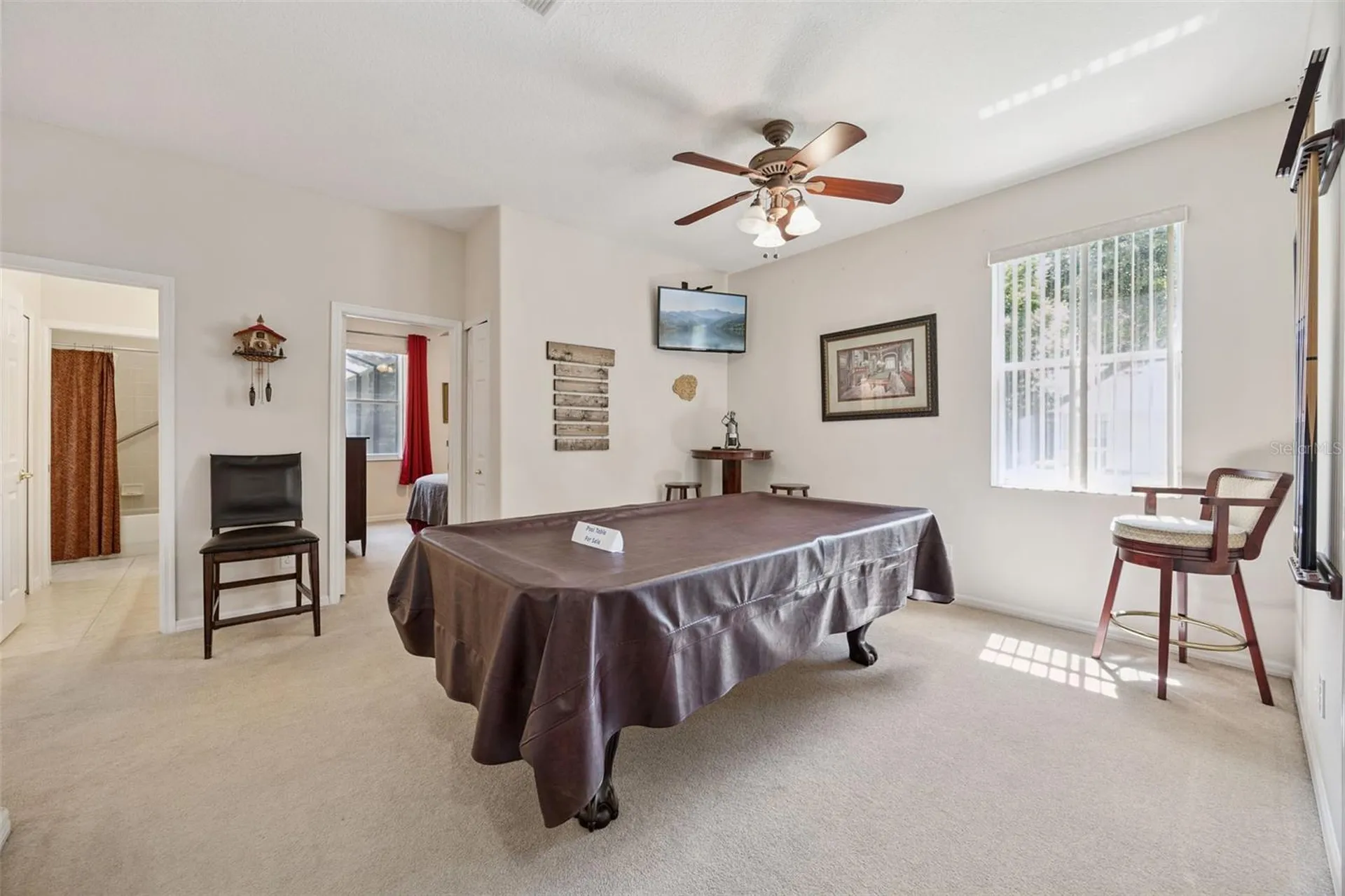 2500 Emerald Tree Lane Apopka FL 32712