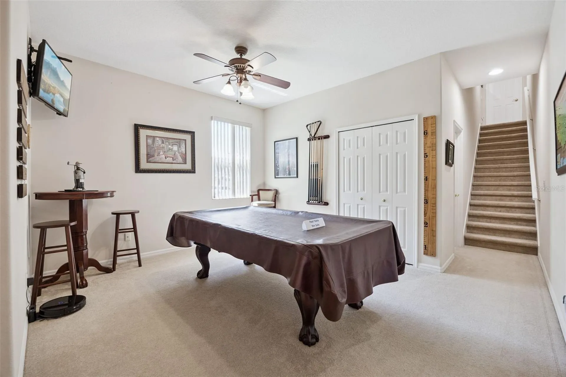 2500 Emerald Tree Lane Apopka FL 32712