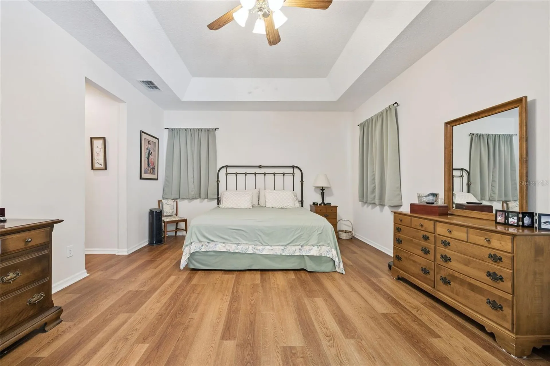 2500 Emerald Tree Lane Apopka FL 32712