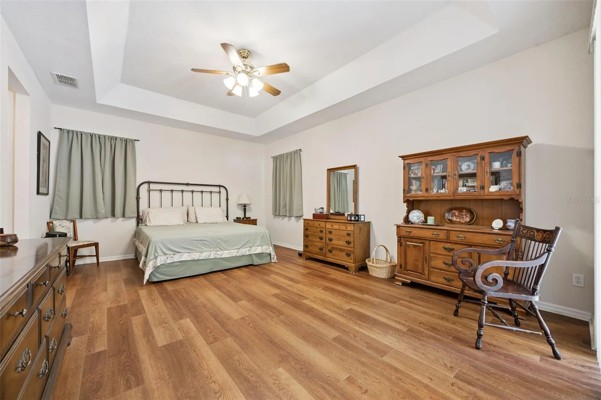 2500 Emerald Tree Lane Apopka FL 32712