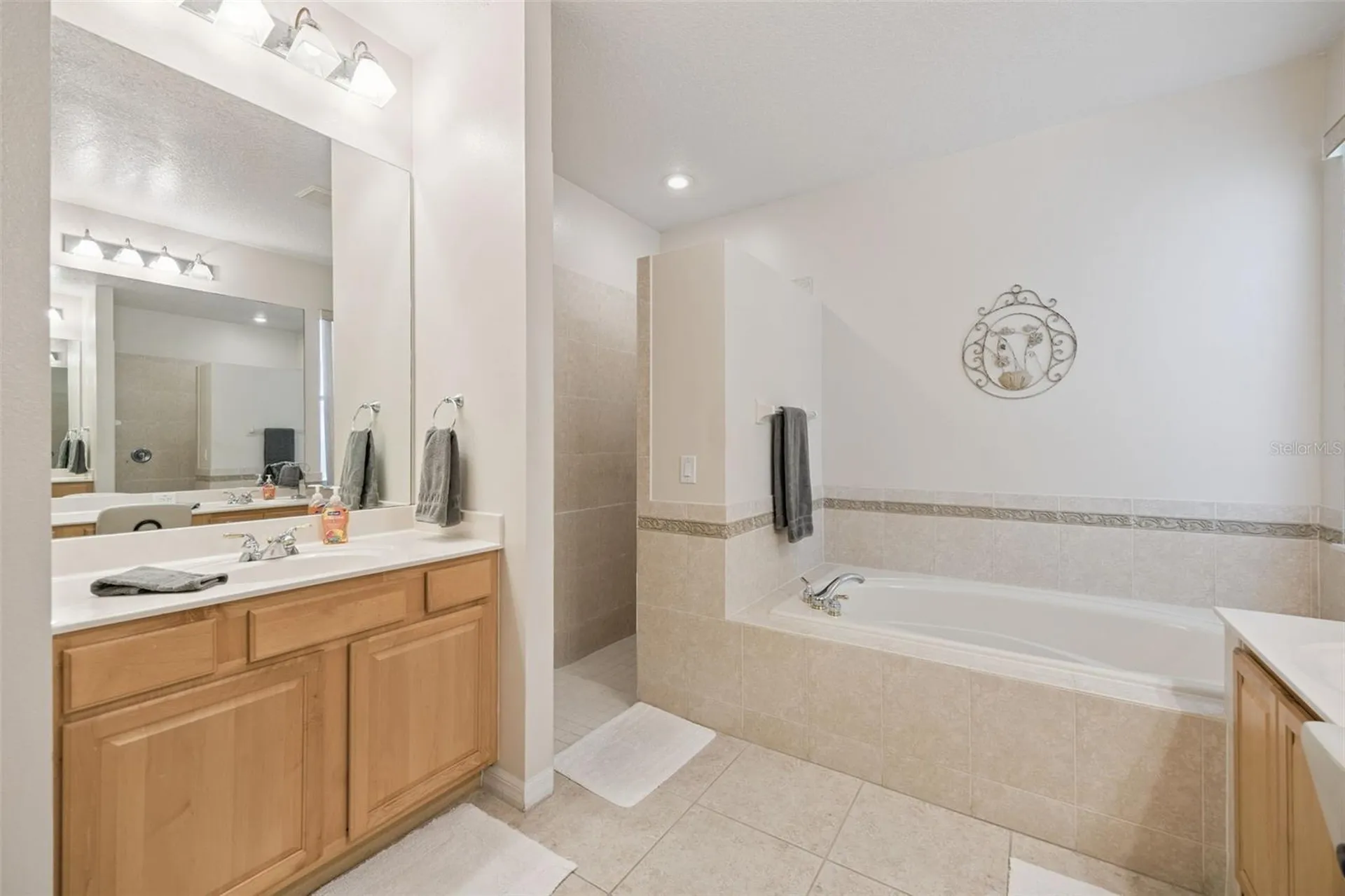 2500 Emerald Tree Lane Apopka FL 32712