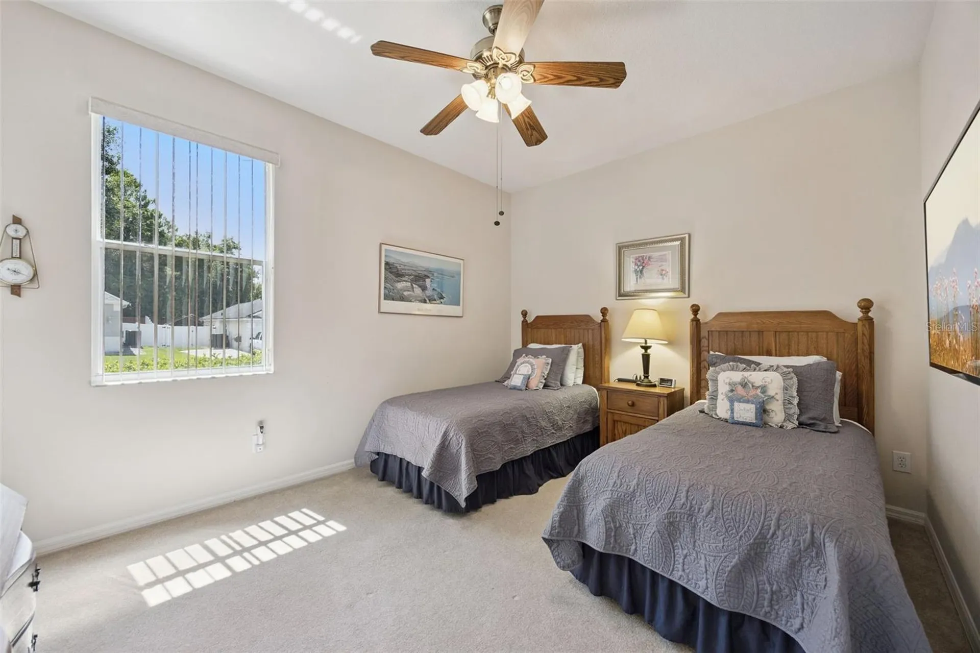 2500 Emerald Tree Lane Apopka FL 32712
