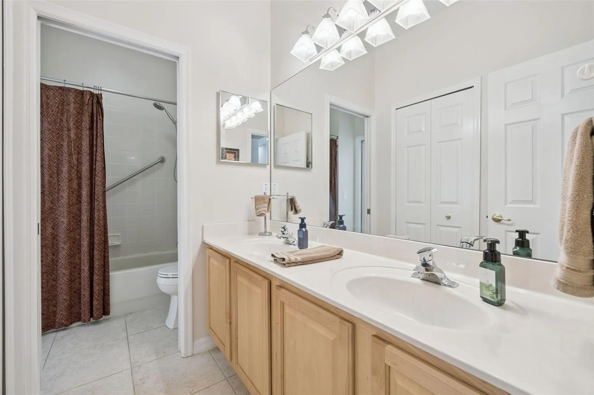 2500 Emerald Tree Lane Apopka FL 32712
