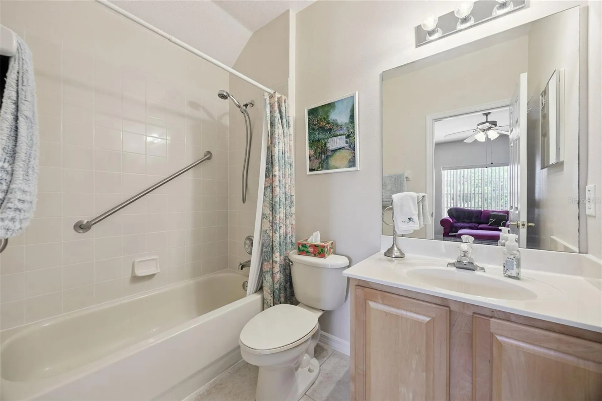 2500 Emerald Tree Lane Apopka FL 32712