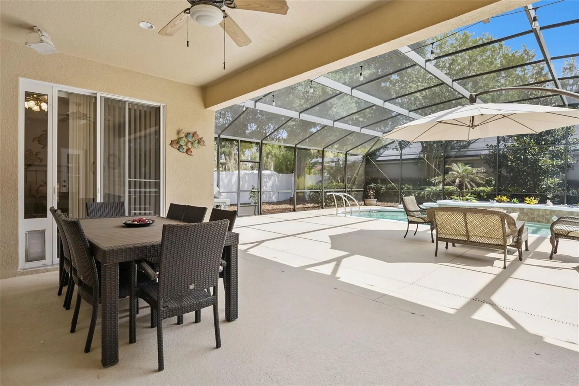 2500 Emerald Tree Lane Apopka FL 32712