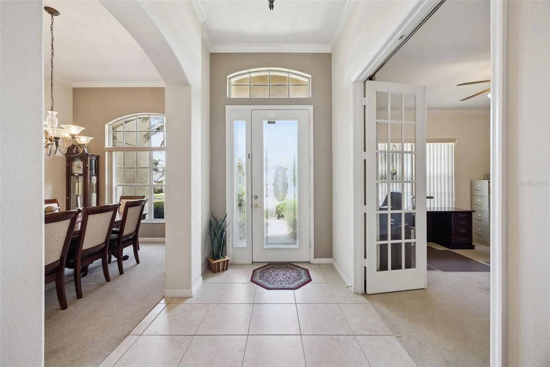 2500 Emerald Tree Lane Apopka FL 32712