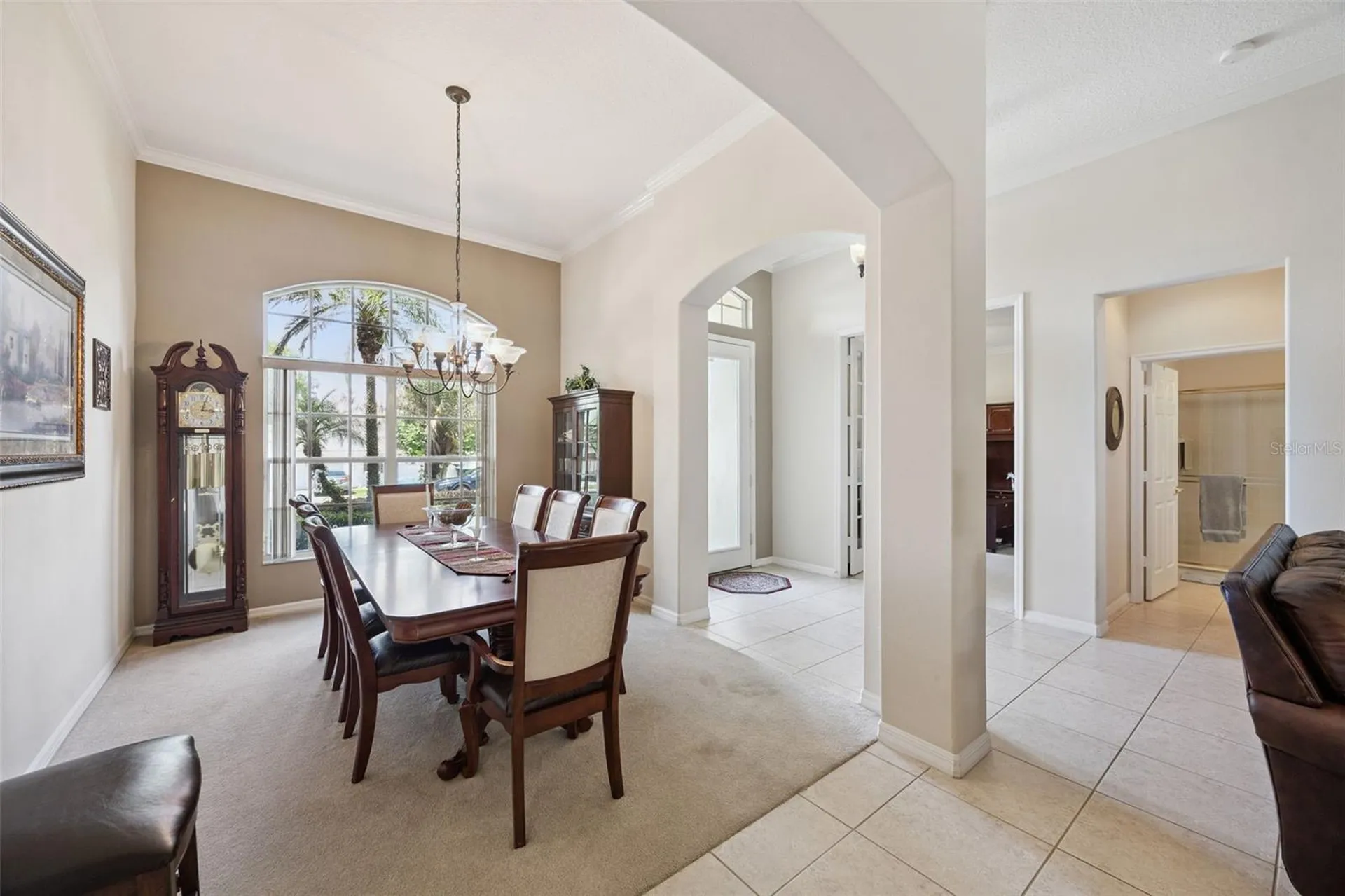 2500 Emerald Tree Lane Apopka FL 32712