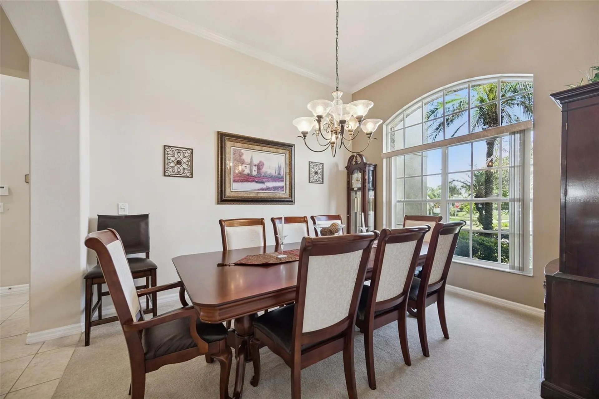 2500 Emerald Tree Lane Apopka FL 32712