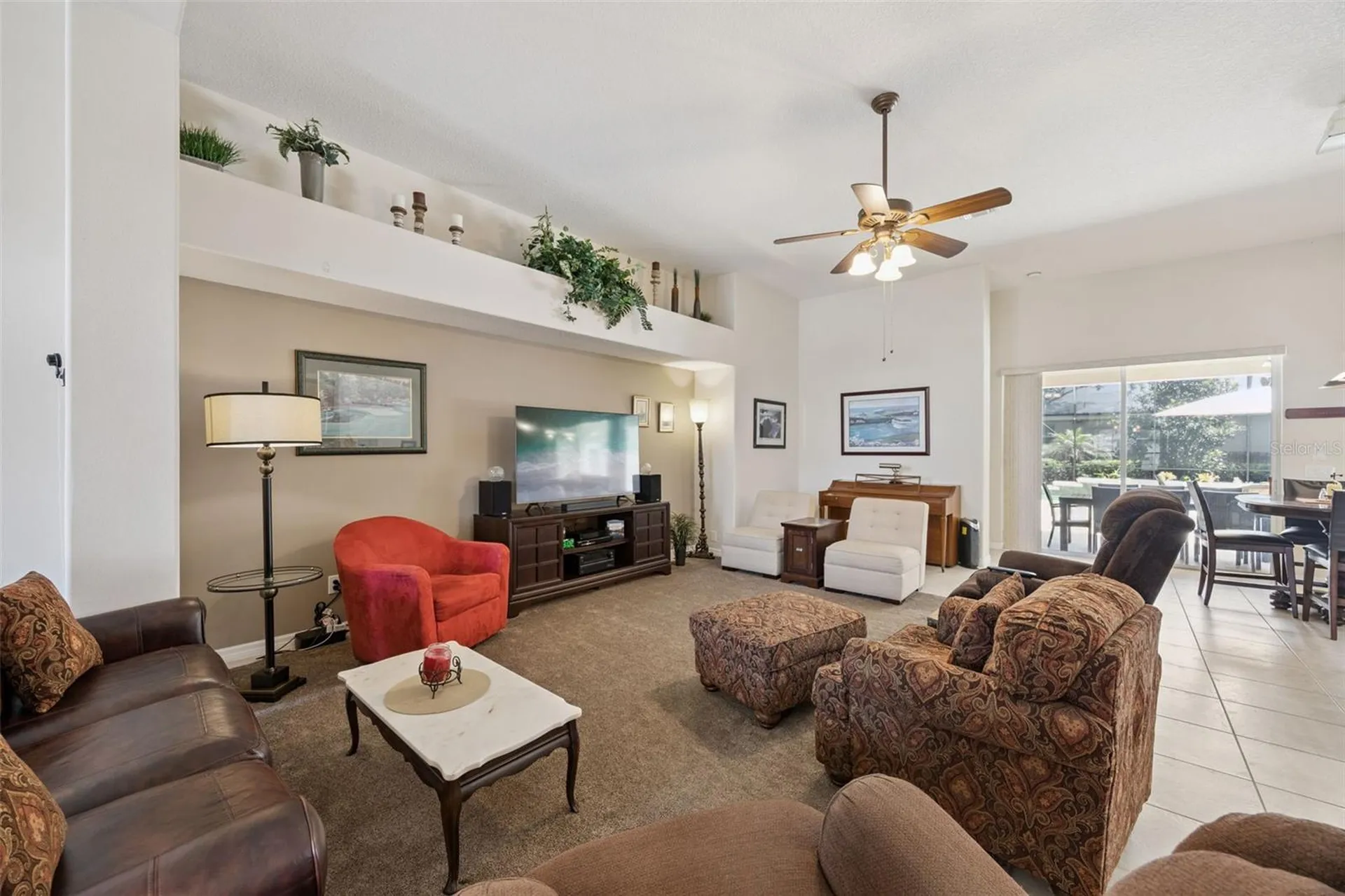 2500 Emerald Tree Lane Apopka FL 32712