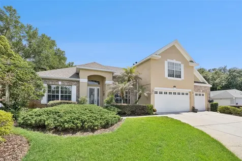 2500 Emerald Tree Lane Apopka FL 32712