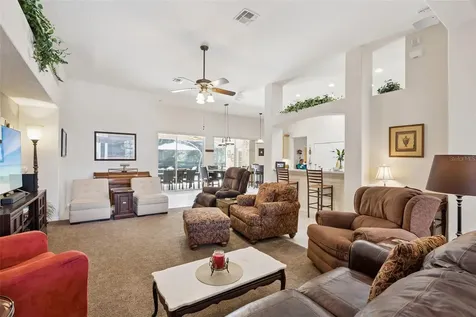 2500 Emerald Tree Lane Apopka FL 32712